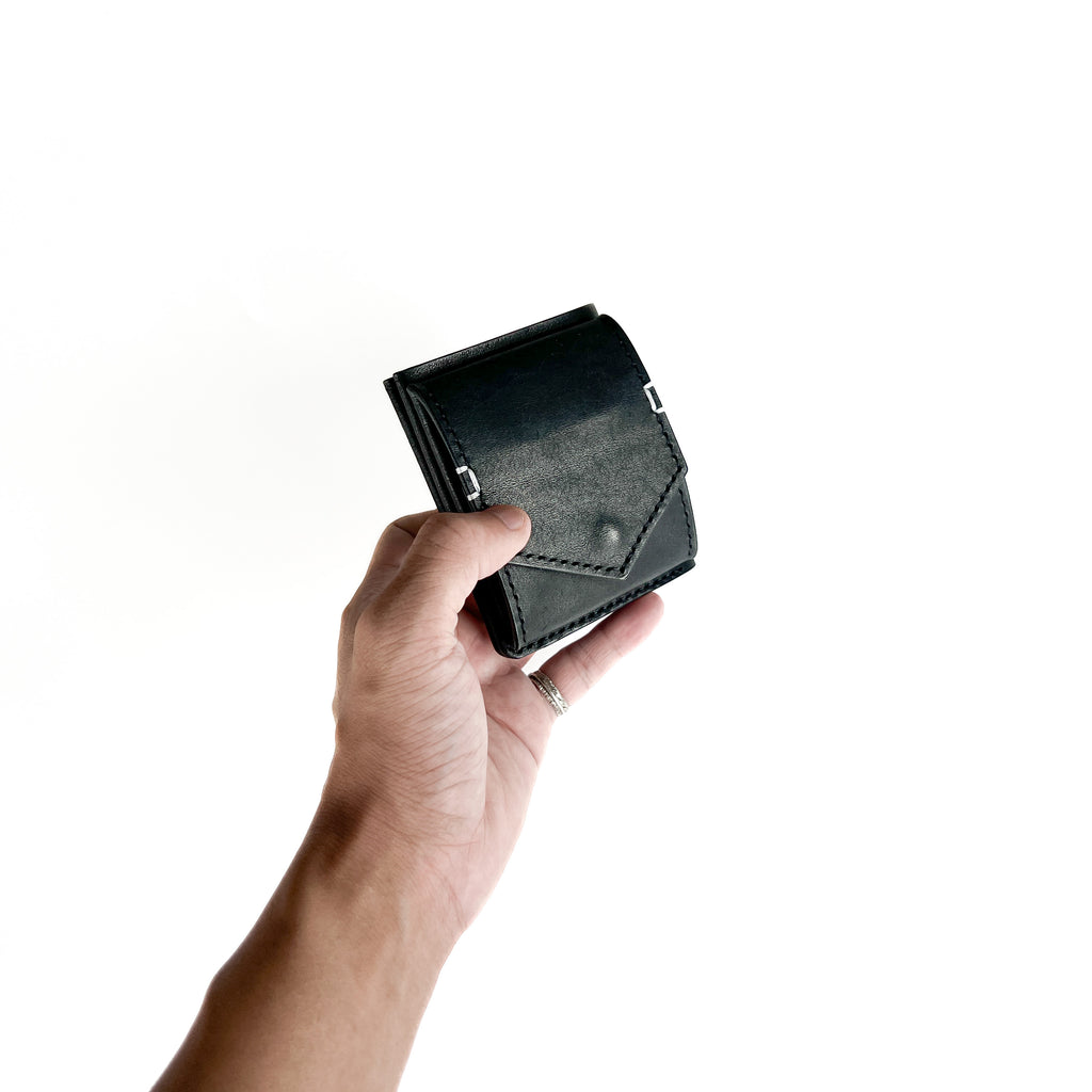 compact wallet