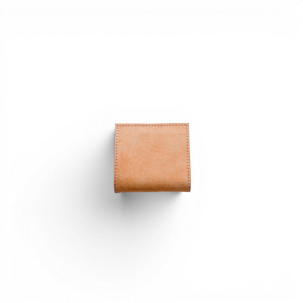 6/10~ 再販予定 chroi’s wallet / natural
