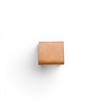 6/10~ 再販予定 chroi’s wallet / natural