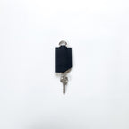slide key holder