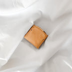 6/10~ 再販予定 chroi’s wallet / natural
