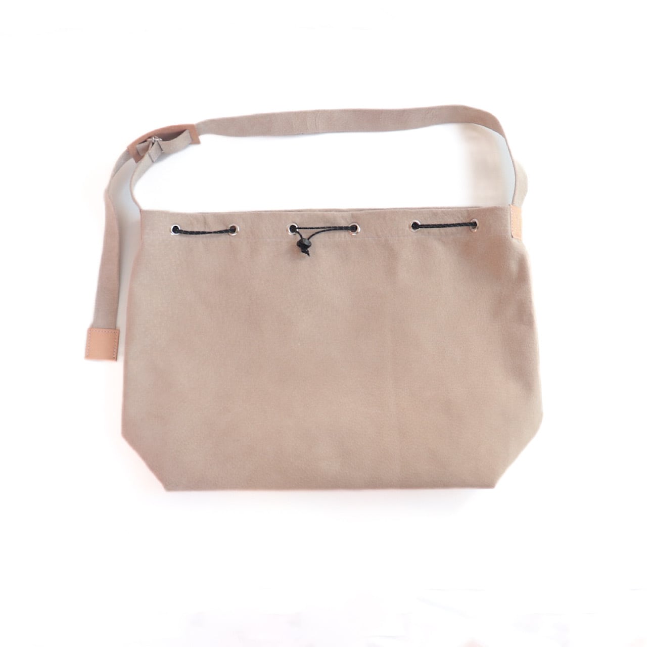 wrap bag                                                          wrap bag