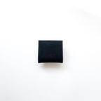 6/10~ 再販予定 chroi’s wallet / by color