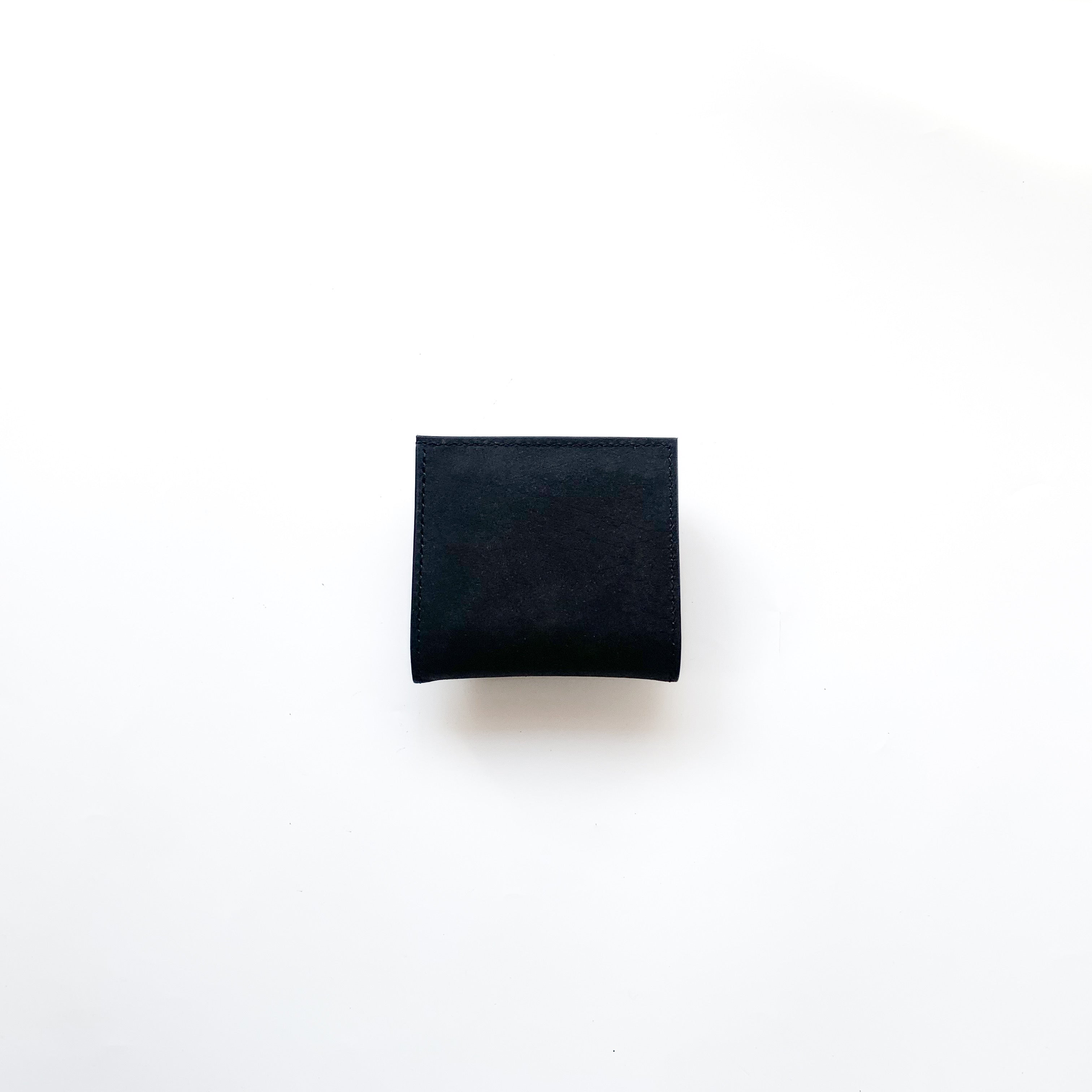 chroi’s wallet / by color