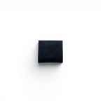 chroi’s wallet / by color