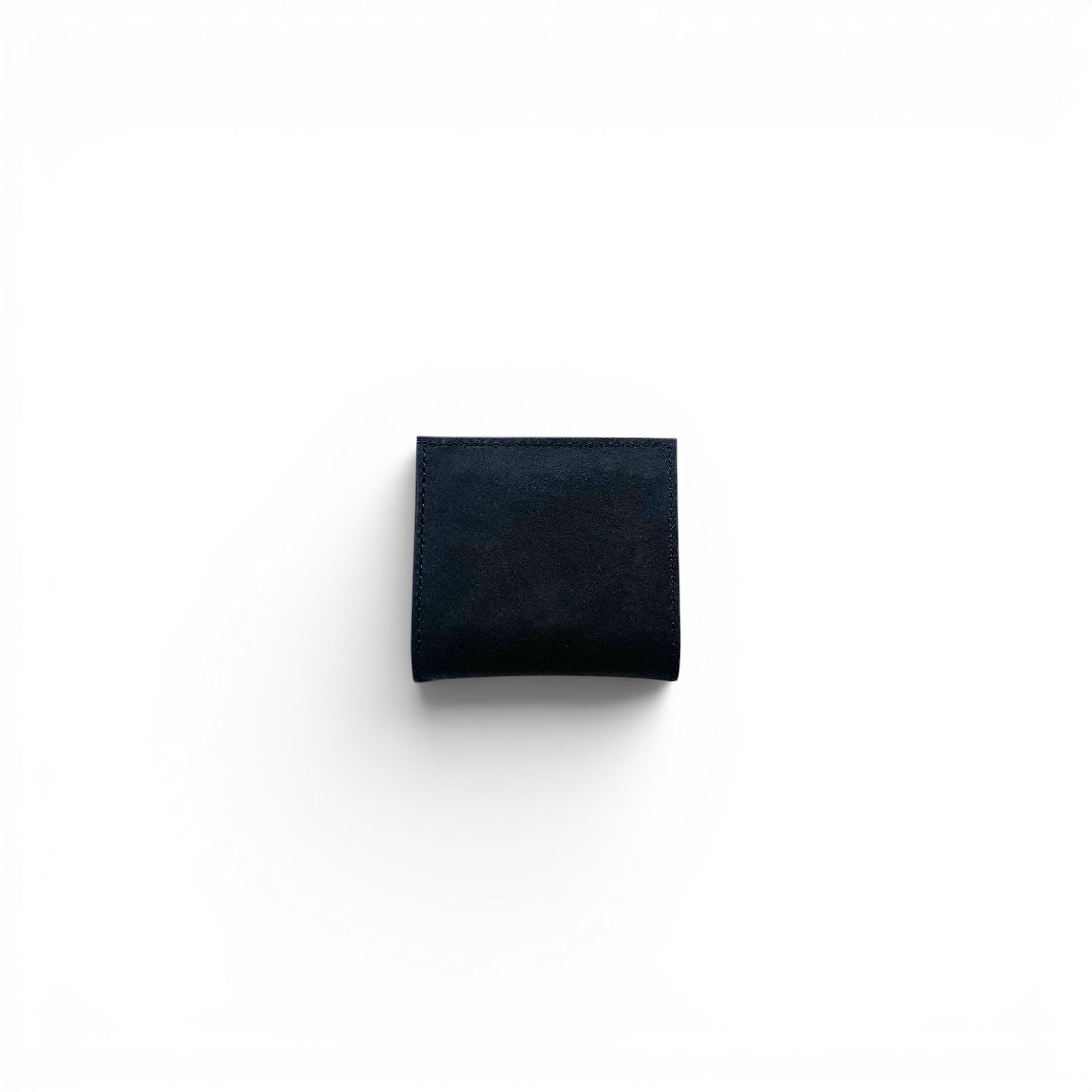 6/10~ 再販 chroi’s wallet / by color