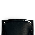 chroi's wallet / black mouth