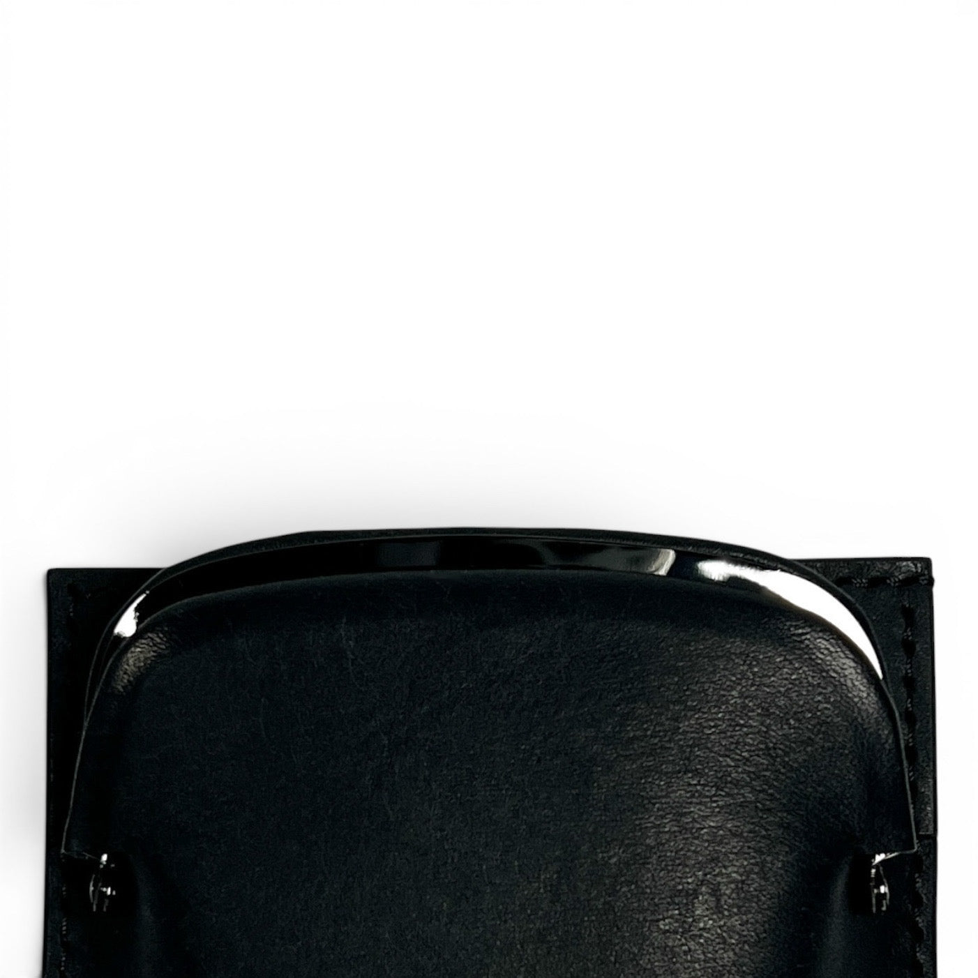 6/10~ 再販 chroi's wallet / black mouth