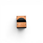 frame wallet