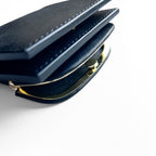 6/10~ 再販予定 chroi’s wallet / gold mouth