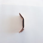 slim mini wallet