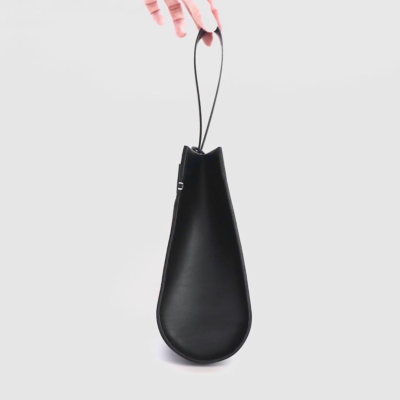 hang bag