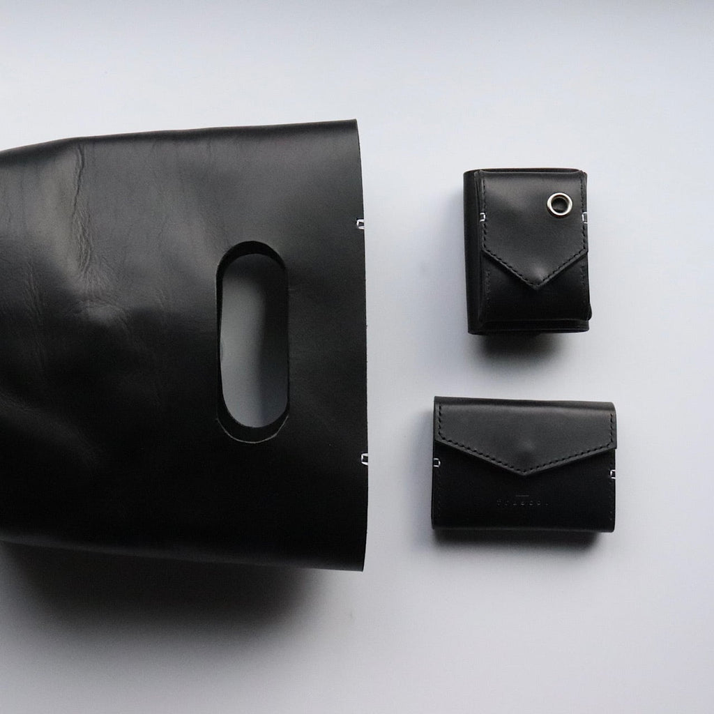 one mile bag