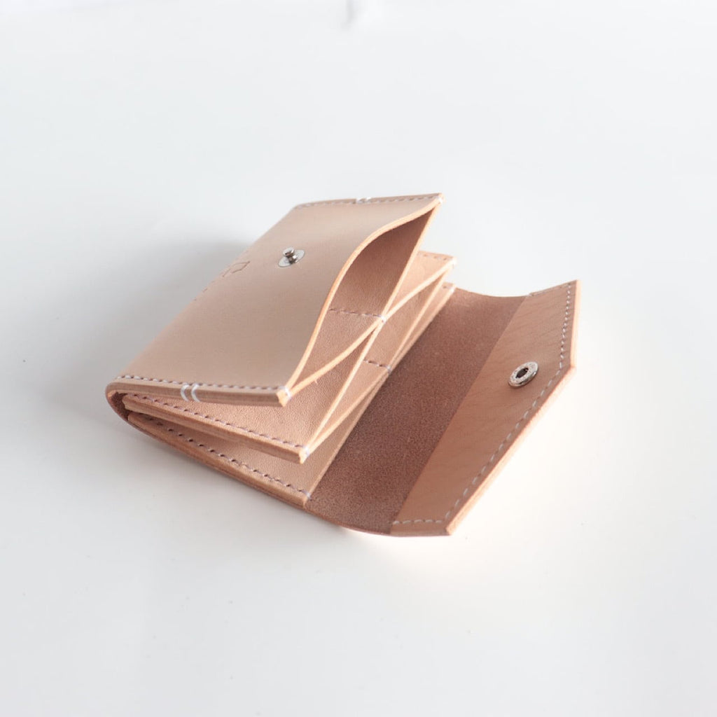 multi card case