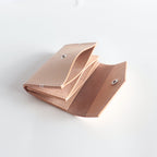 multi card case