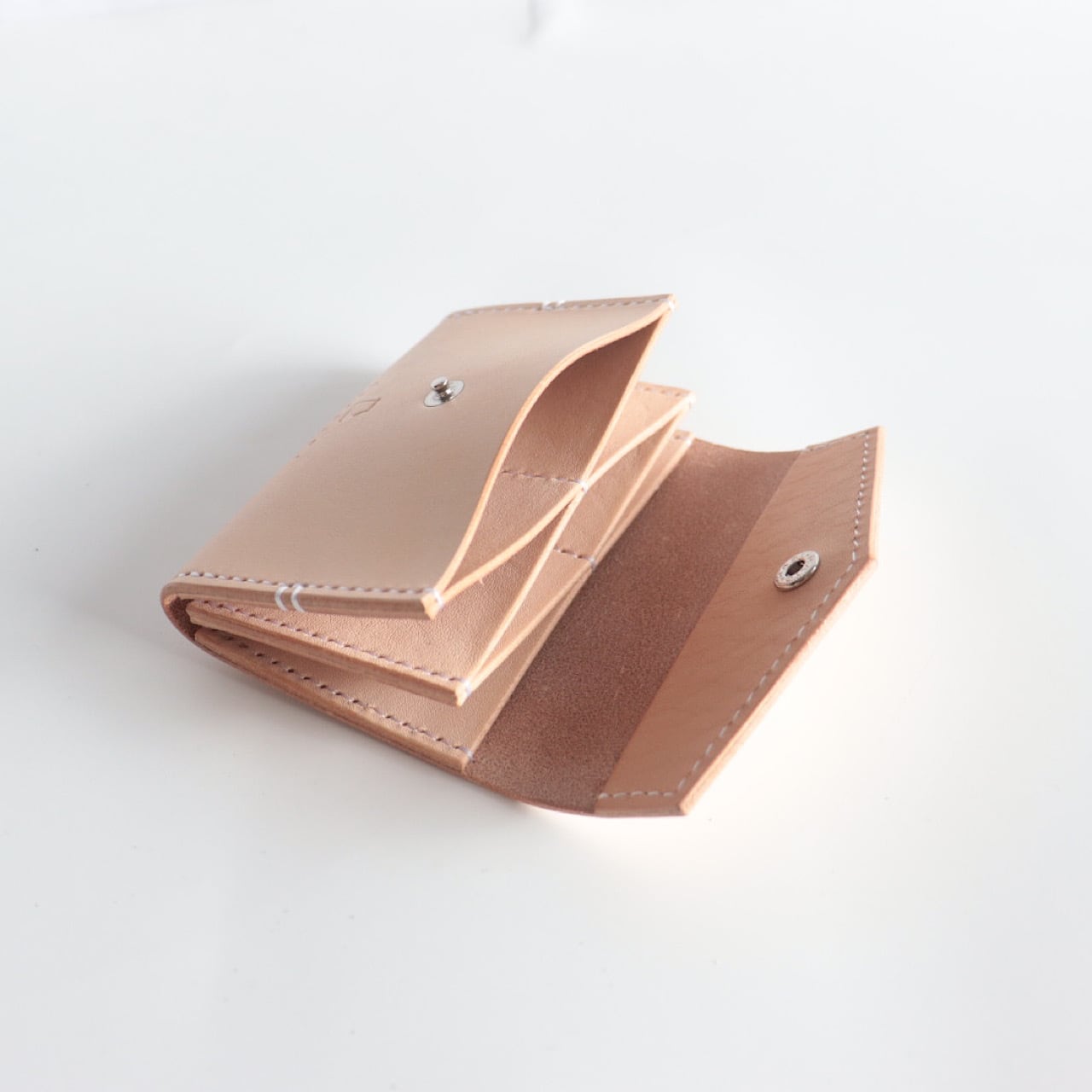 multi card case
