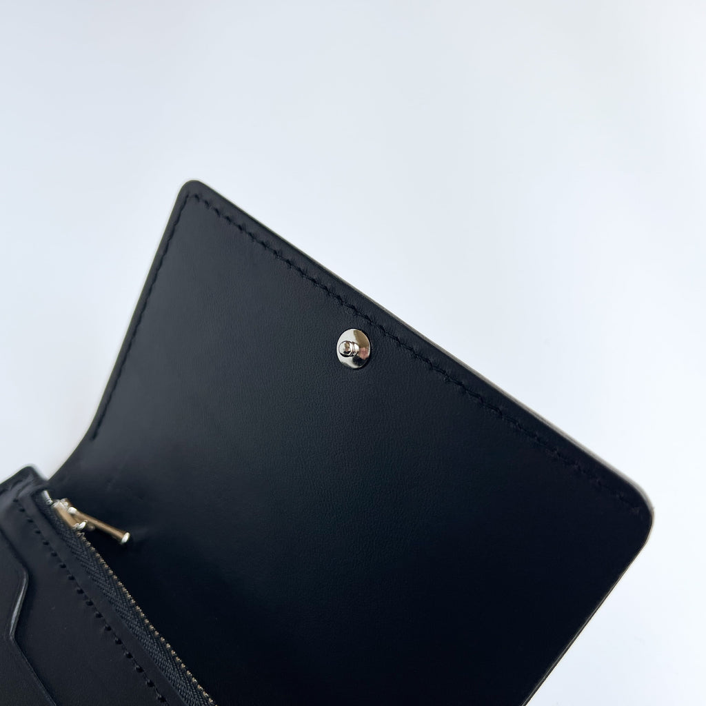 layer wallet