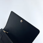layer wallet