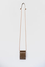 hang coin case