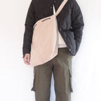 wrap bag
