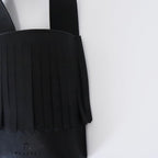 one side bag