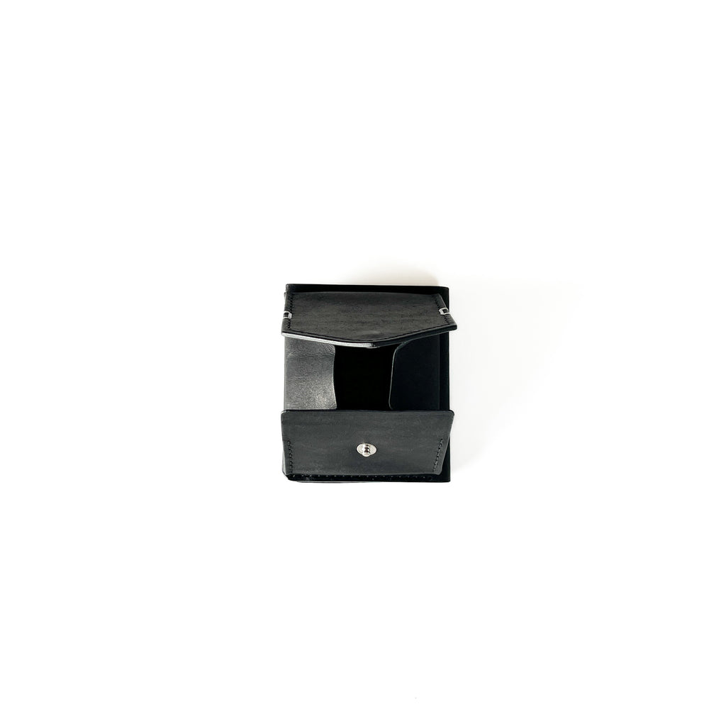 compact wallet