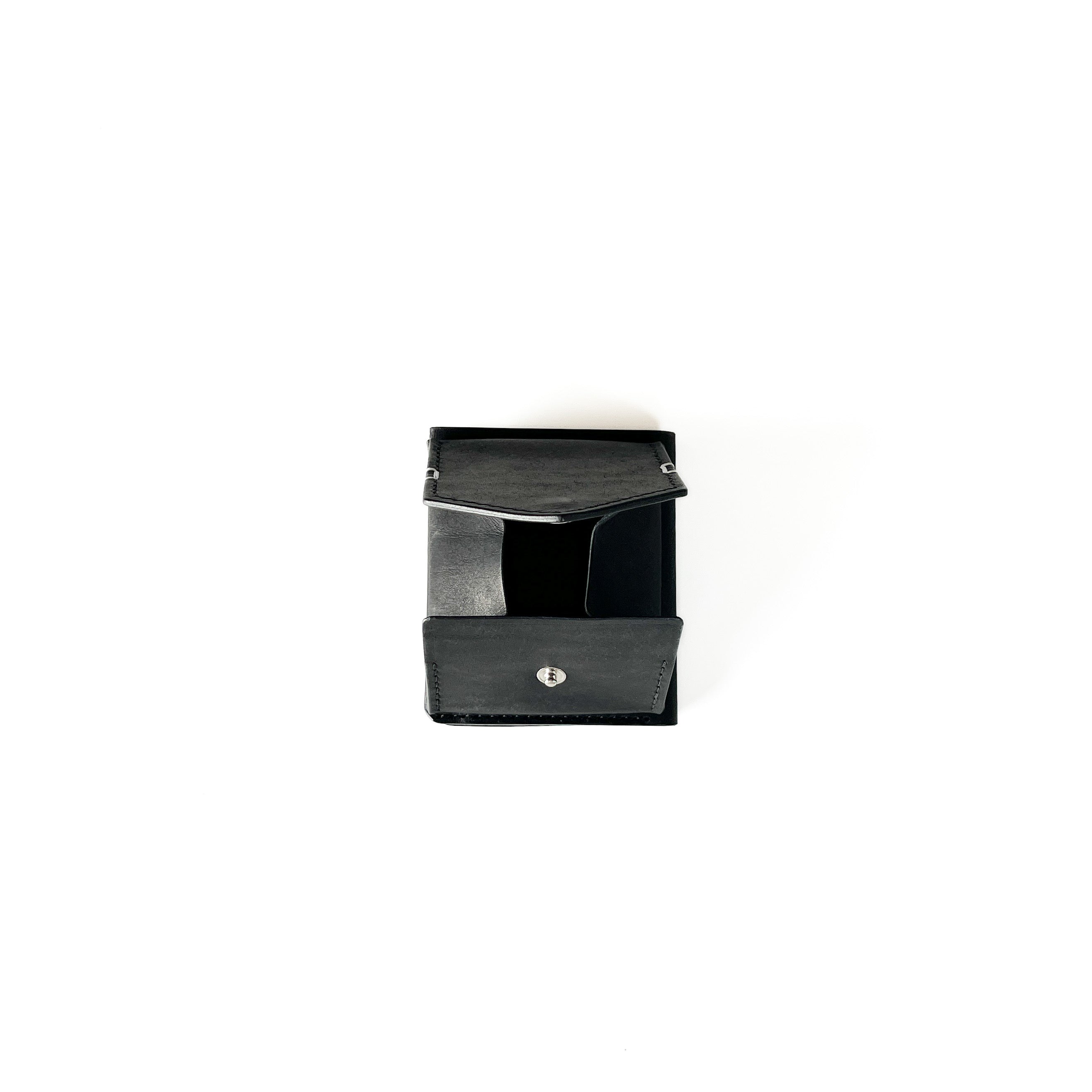 compact wallet