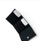 frame wallet