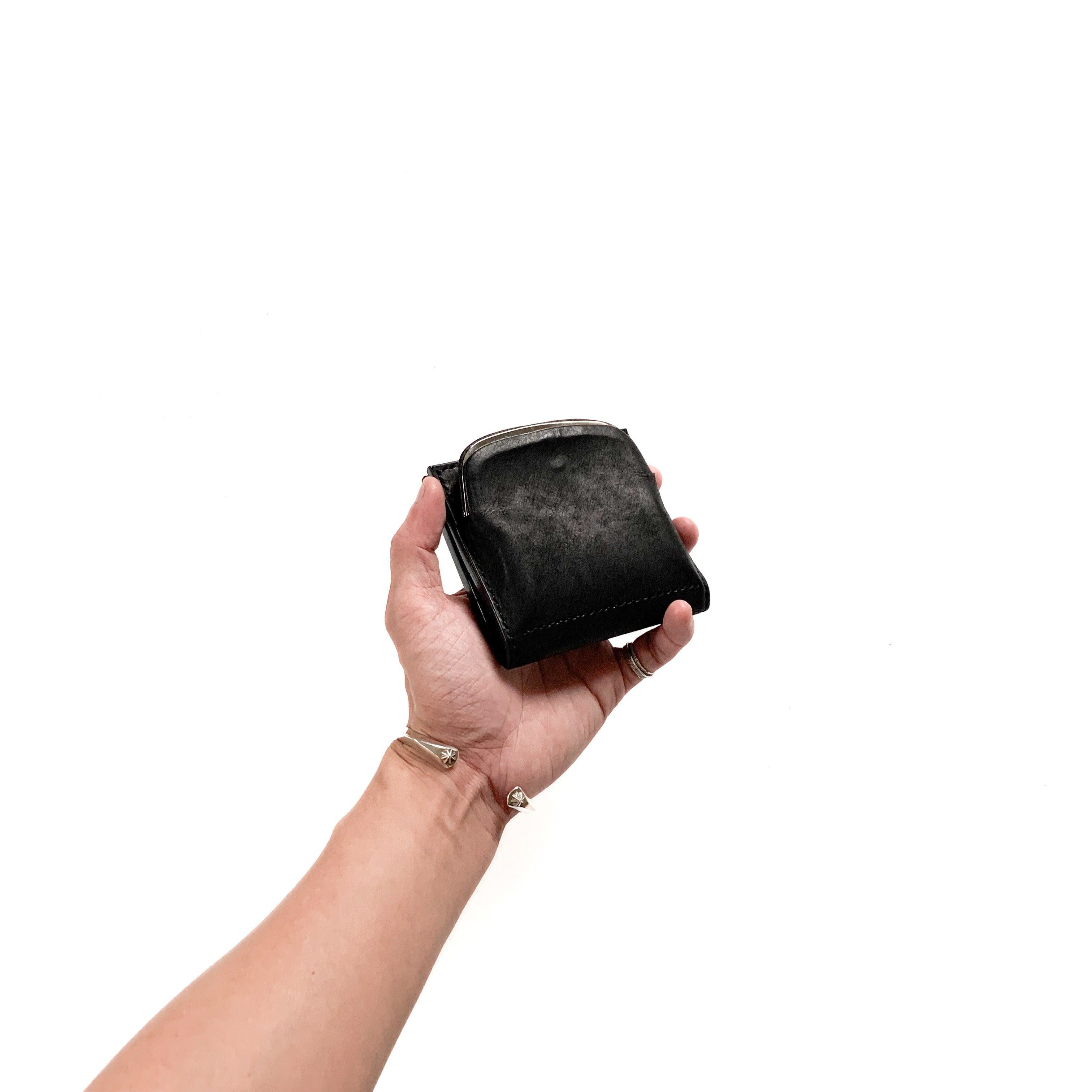 chroi's wallet