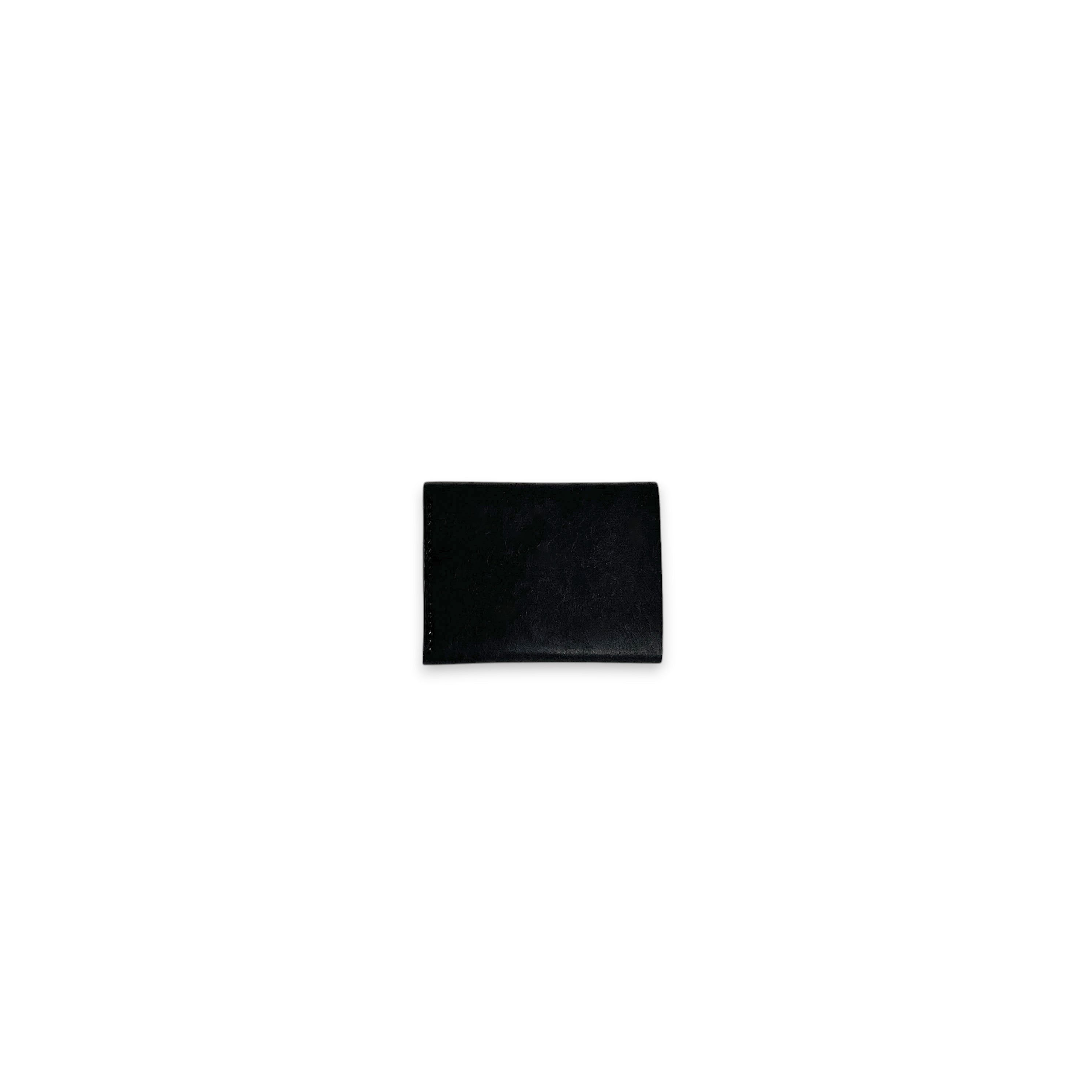 frame wallet