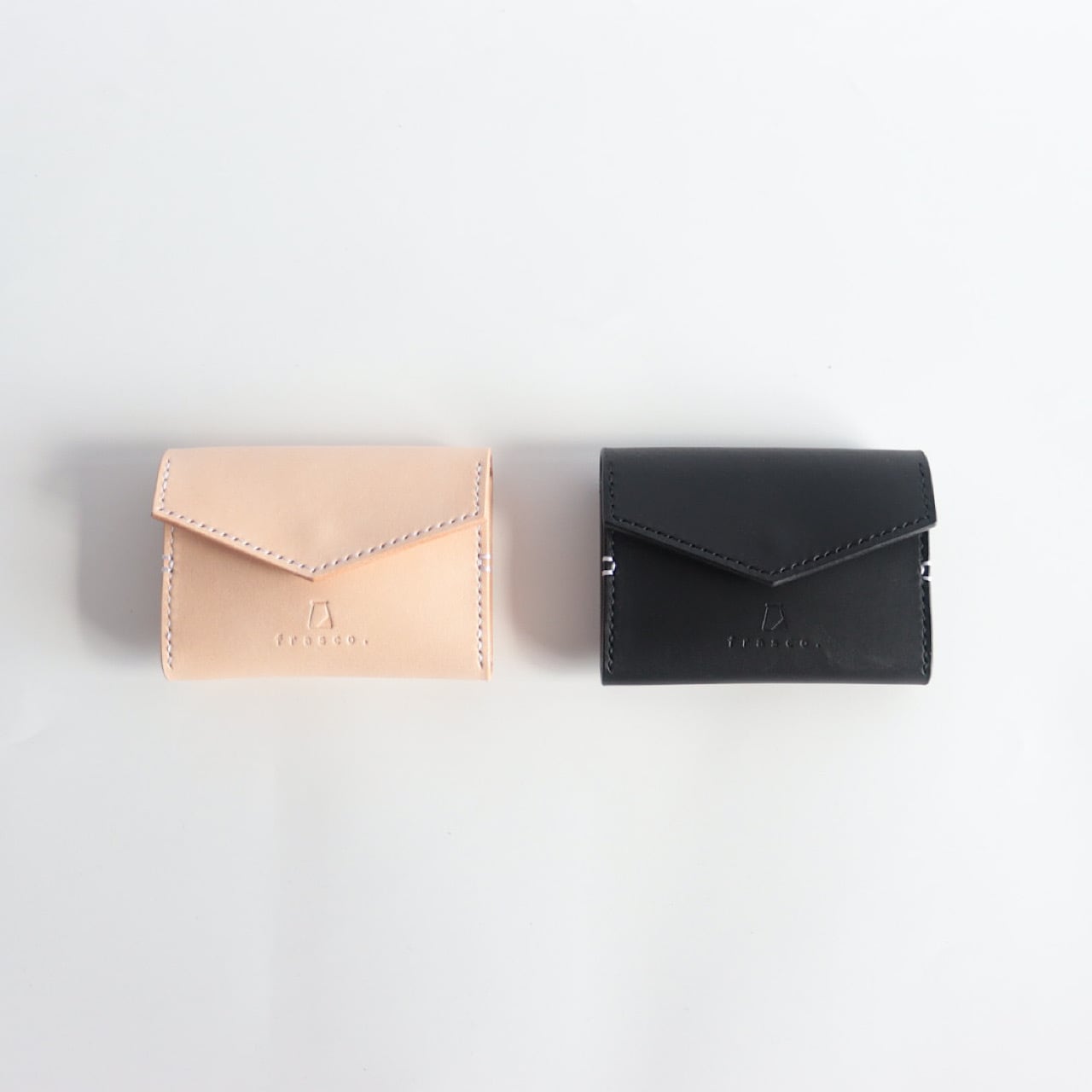 multi card case