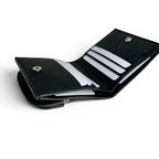 6/10~ 再販 chroi's wallet