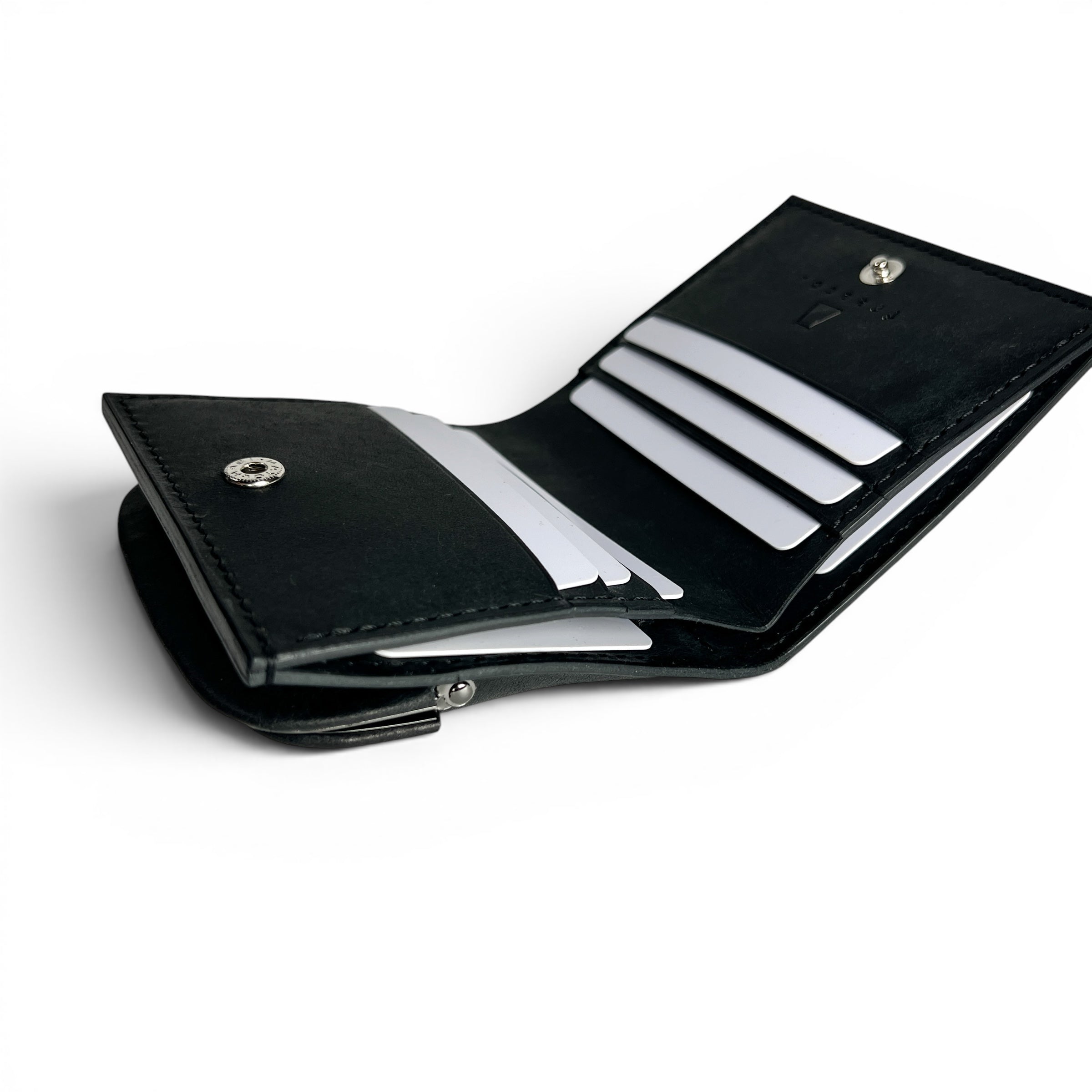 6/10~ 再販 chroi's wallet