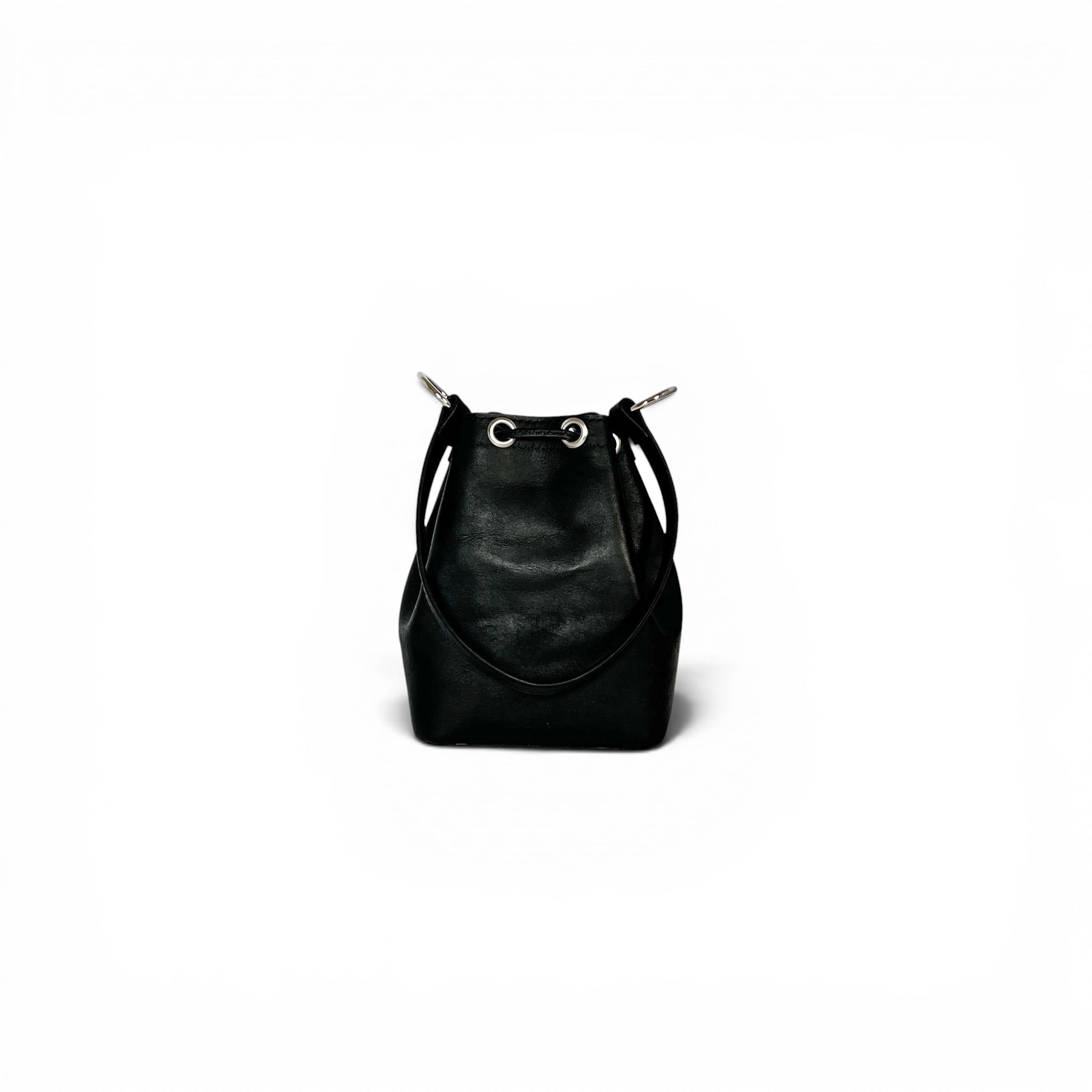 lala purse bag