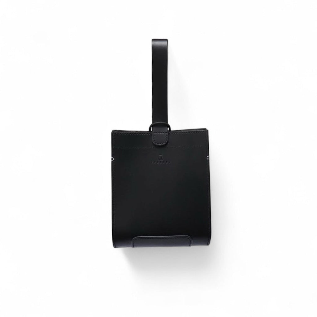hang bag