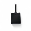 hang bag