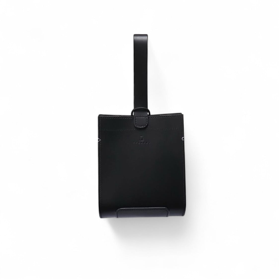hang bag