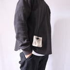 purse coin case