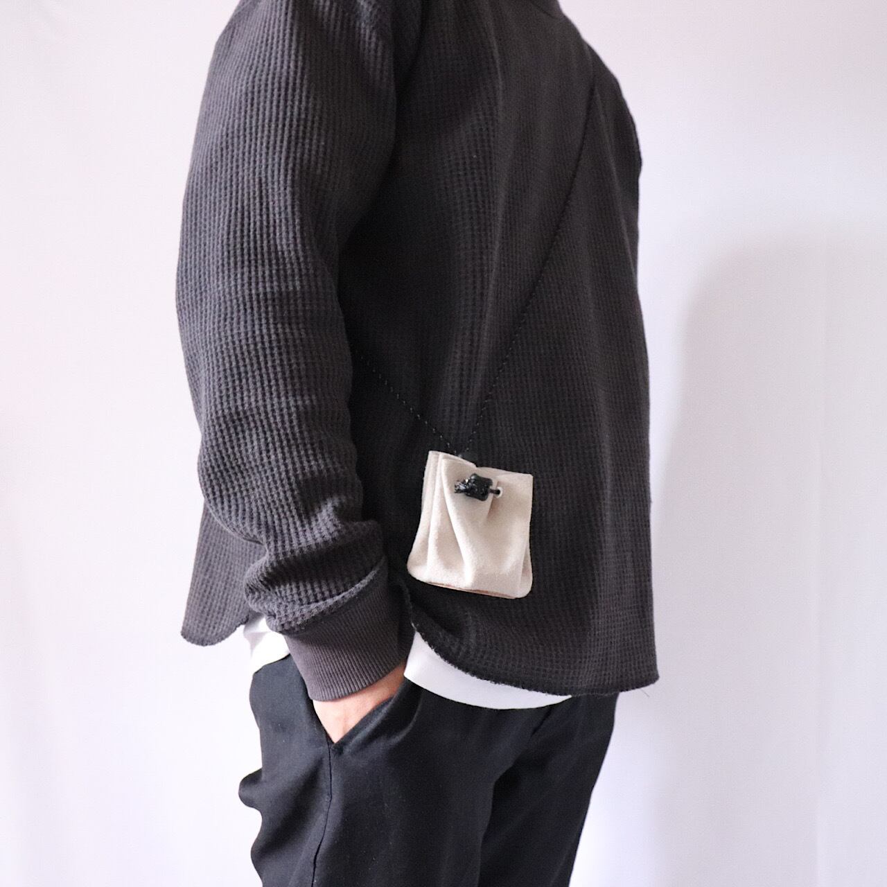 purse coin case