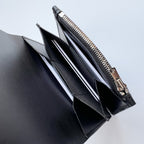 layer wallet