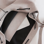 wrap bag