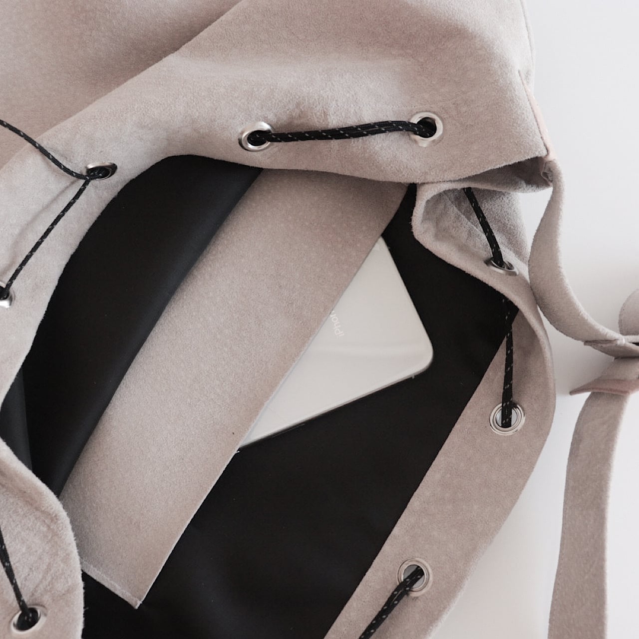 wrap bag                                                          wrap bag