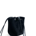 purse coin case