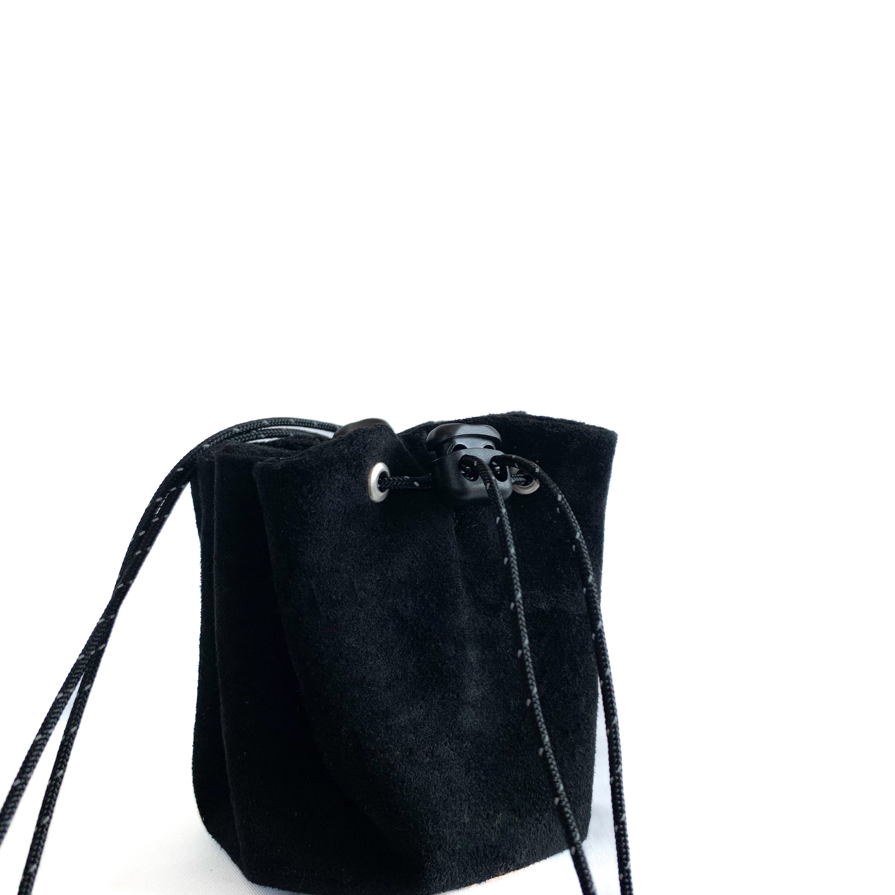 purse coin case