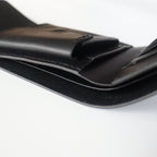 tri-fold wallet
