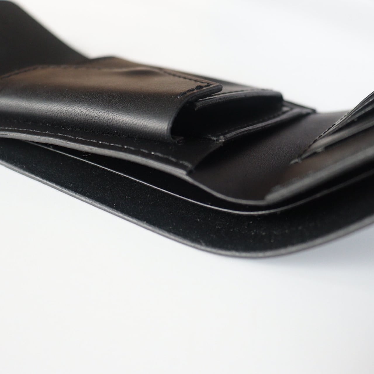tri-fold wallet