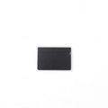 visible card case