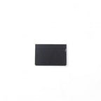visible card case