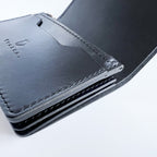 layer wallet