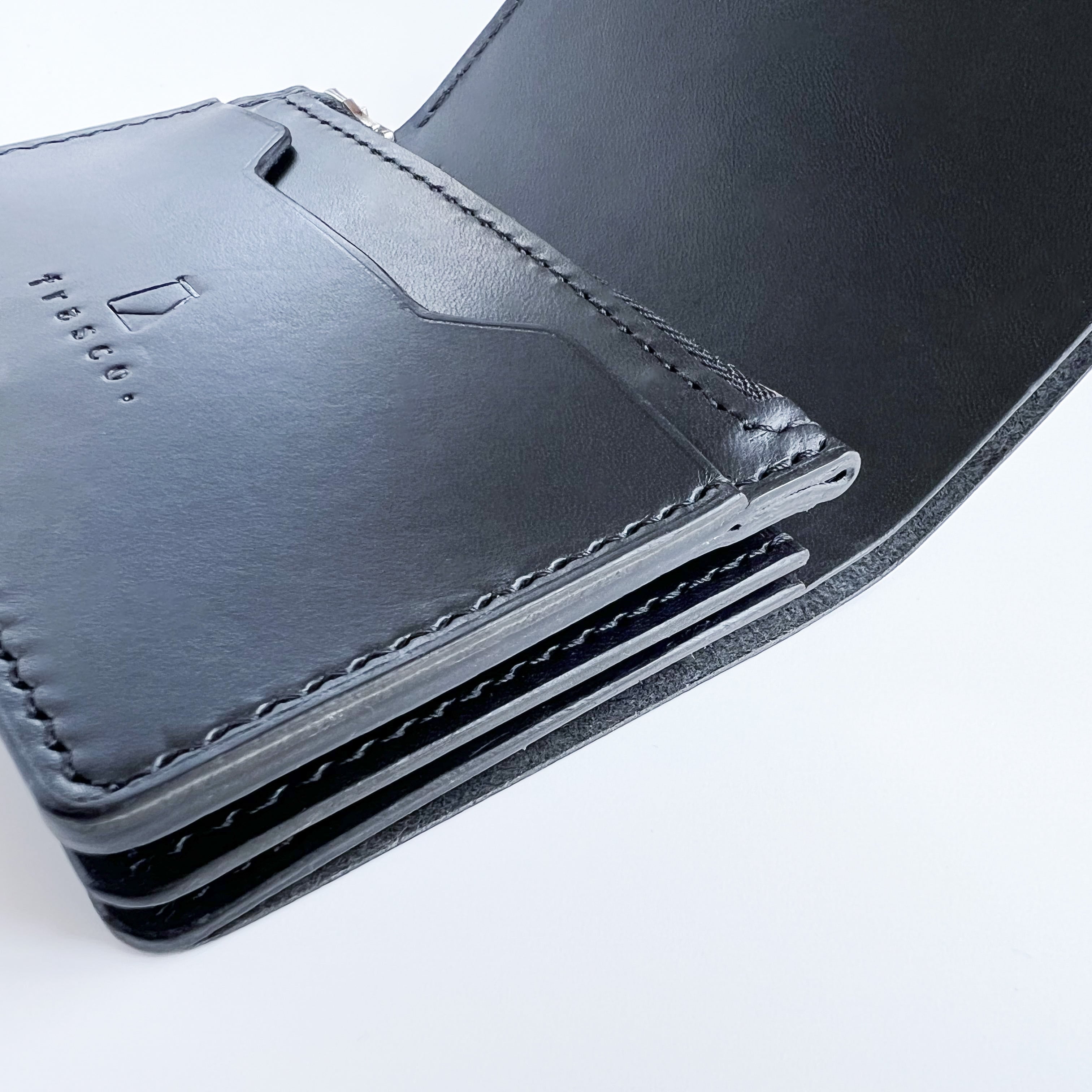 layer wallet